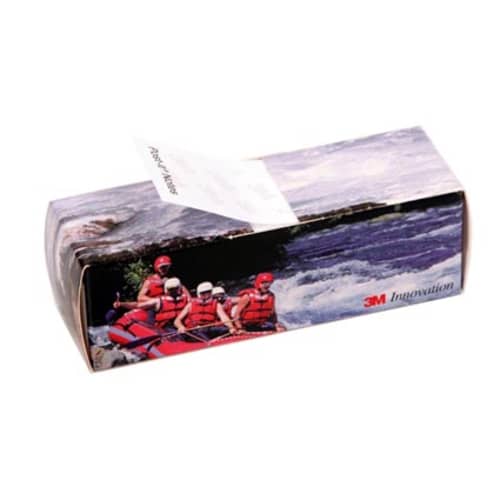 Pop n Jot Dispenser
