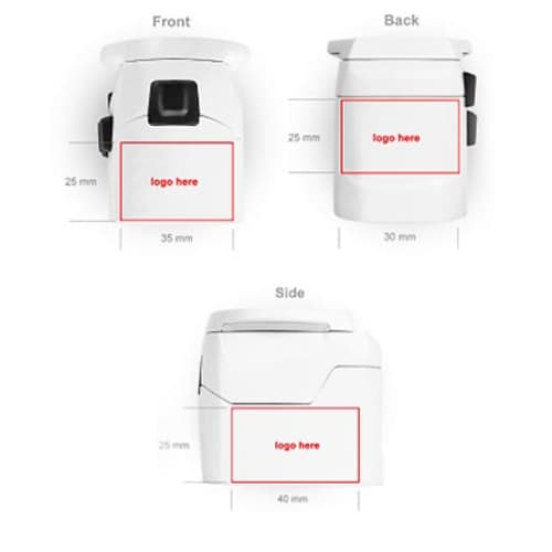 Skross Pro Plus Travel Adapters