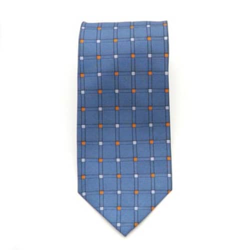 Printed Neck Ties