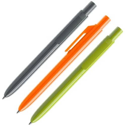 Prodir DS4 Ballpen