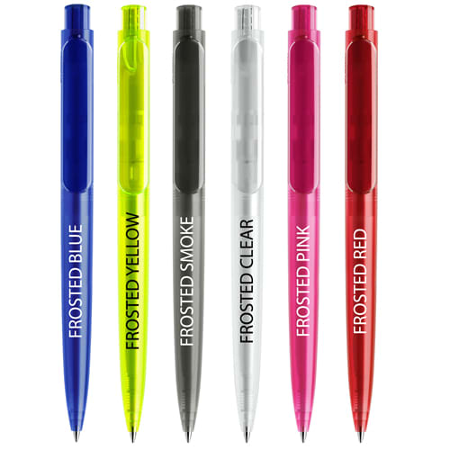 Prodir DS9 Ballpens