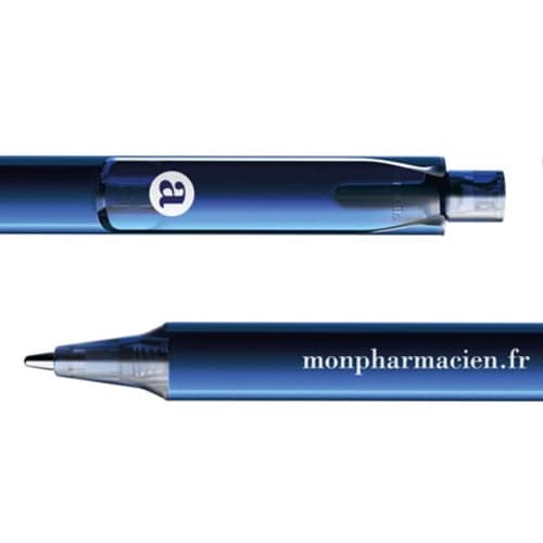 Prodir ES1 Metal Ballpens