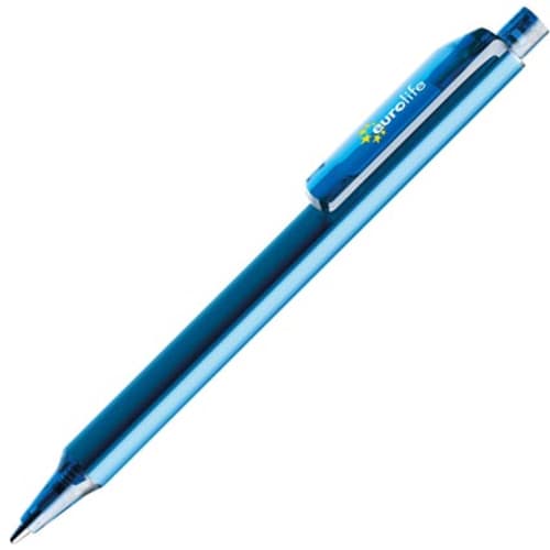 Prodir ES1 Metal Ballpens