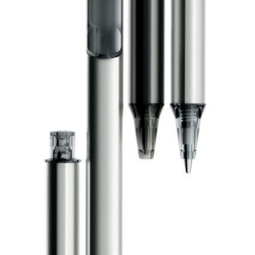 Prodir ES1 Metal Ballpens