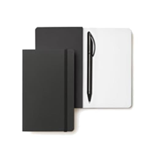 Prodir Pocket Pen Book