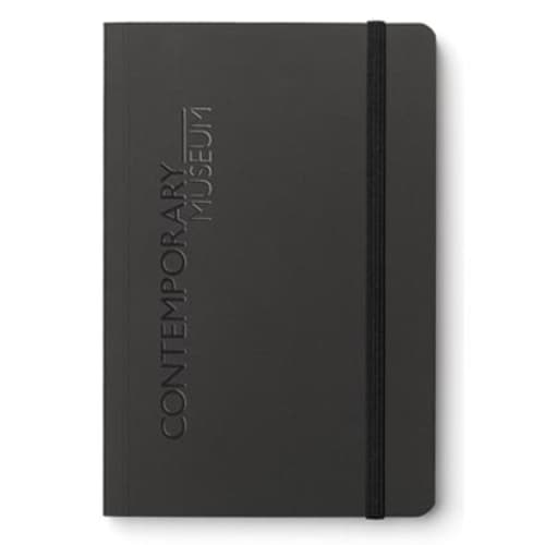 Prodir Pocket Pen Book