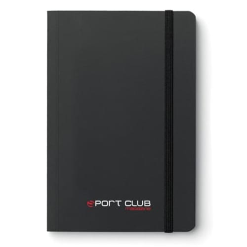 Prodir Pocket Pen Book