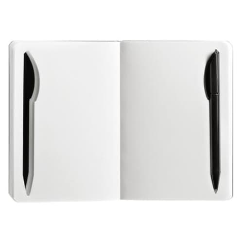 Prodir Pocket Pen Book
