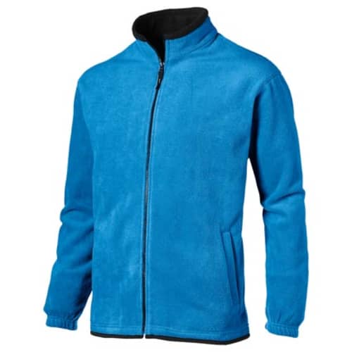 Promotional Fleece Jacket