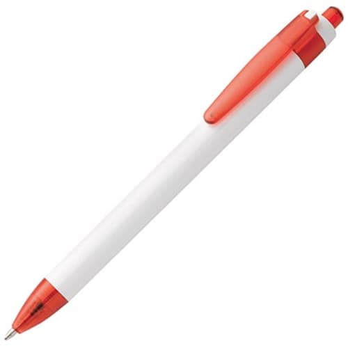 Promotional Pen