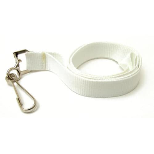 Rapid Express 15mm Lanyards