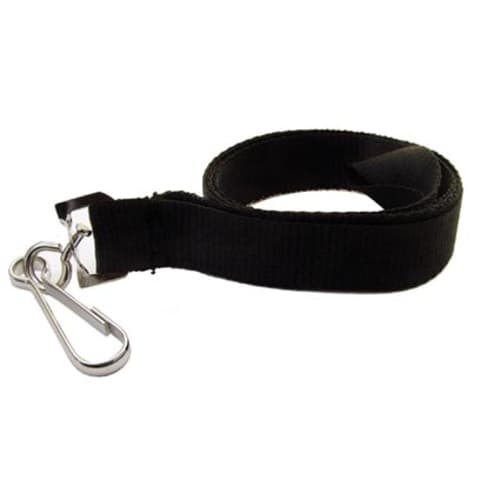 Rapid Express 15mm Lanyards