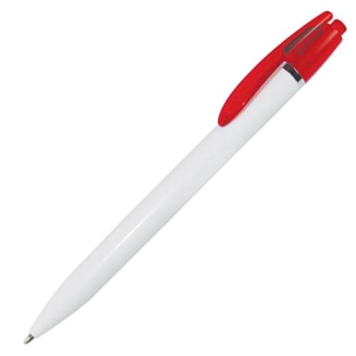 Styx Ballpens