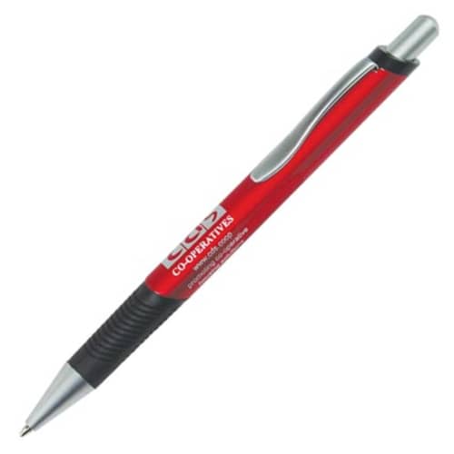 Sunbury Ballpens