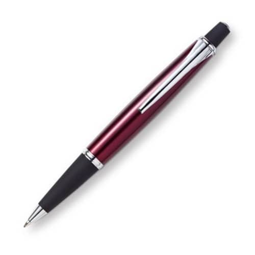 Texas Ballpens