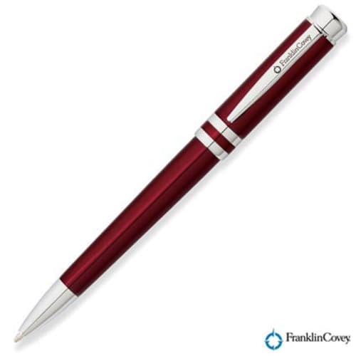 Franklin Covey Freemont Ball Pen