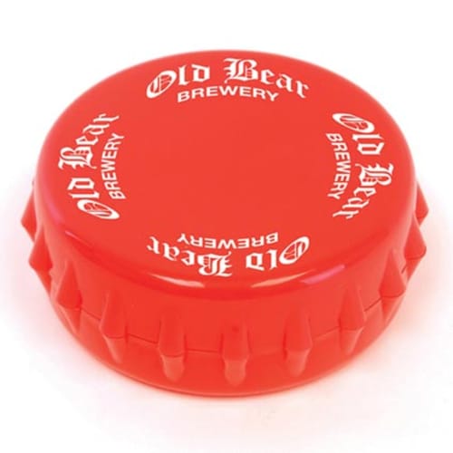 Pop Up Cups