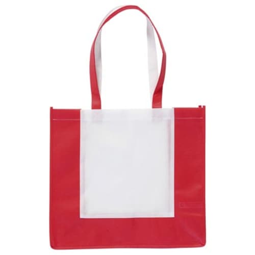 Rainham Ad Bag