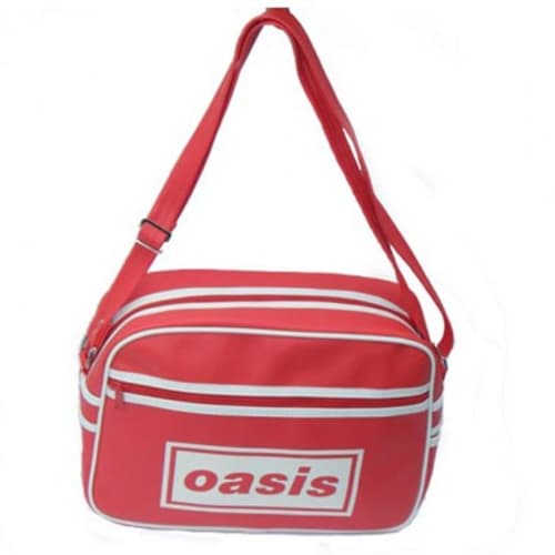 Retro Bag