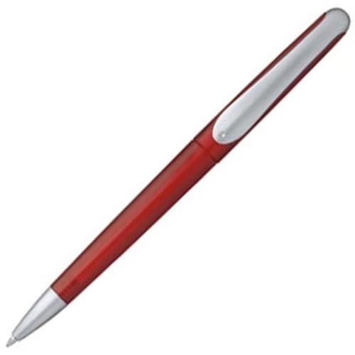 Sunrise Ballpen