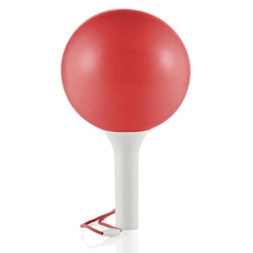 Samballoons