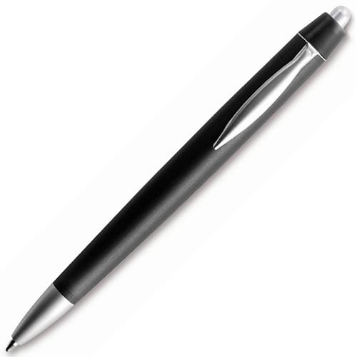 Rimini Ballpen