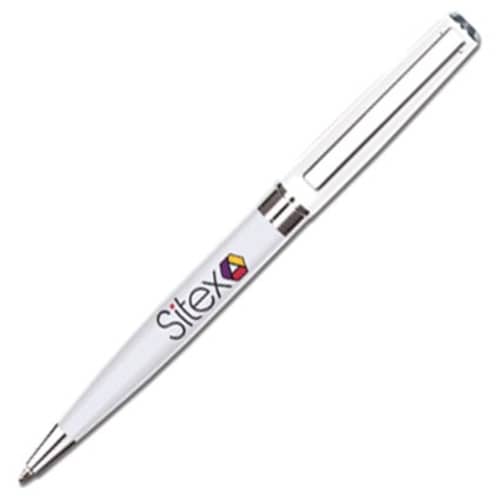 Santos Ballpen