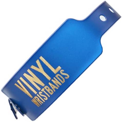 Security Wristbands