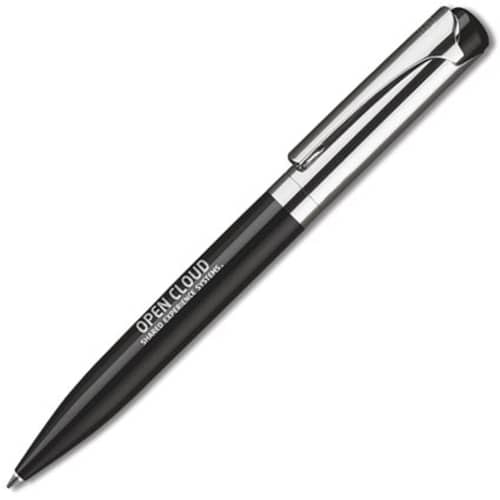 Senator Visir Twist Ballpen