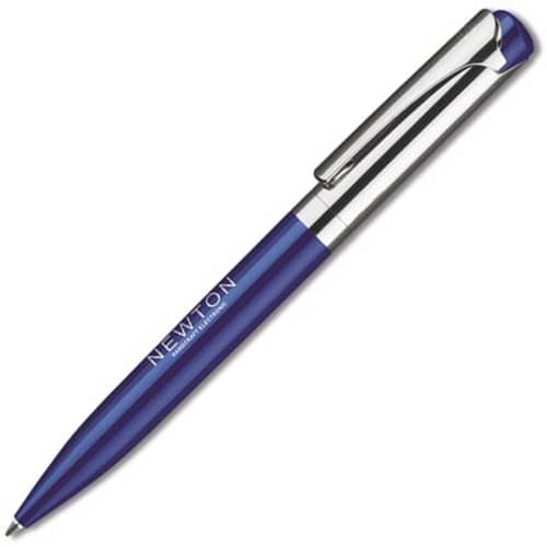 Senator Visir Twist Ballpen