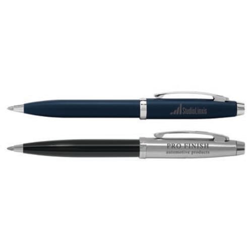 Sheaffer 100 Ballpen
