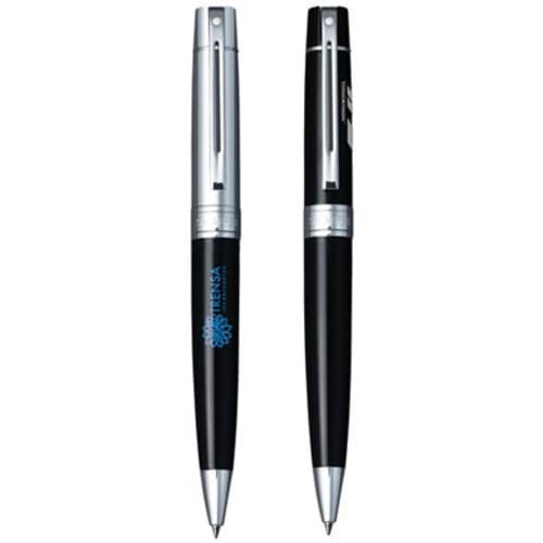 Sheaffer 300 Ballpens