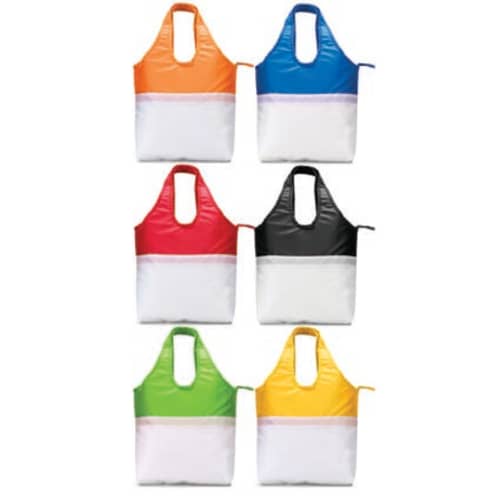 Shopping Cooler Bag