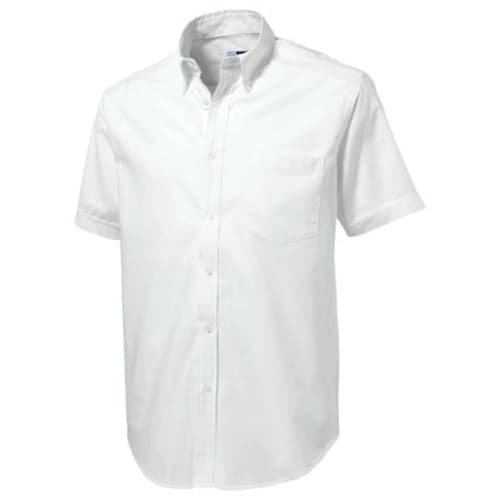 Short Sleeved Shirts