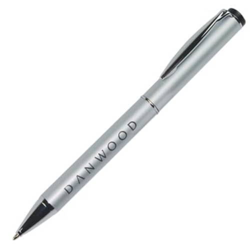 Magnox Ballpens