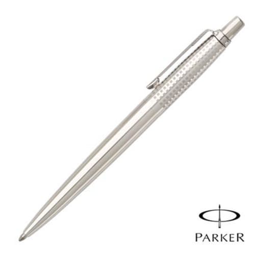 Parker Premium Jotter Ballpens