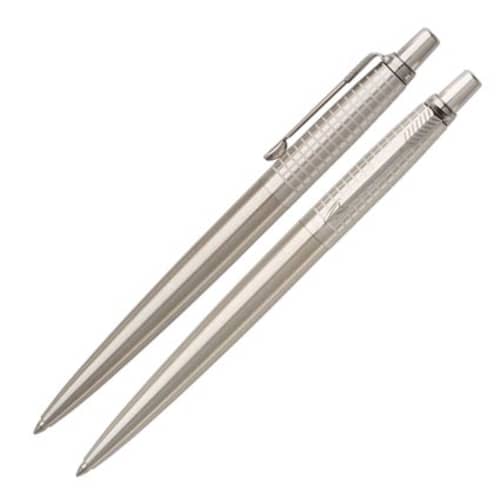 Parker Premium Jotter Ballpens