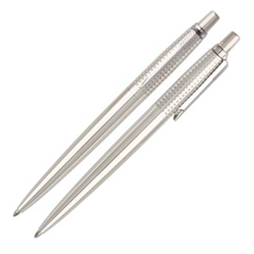 Parker Premium Jotter Ballpens