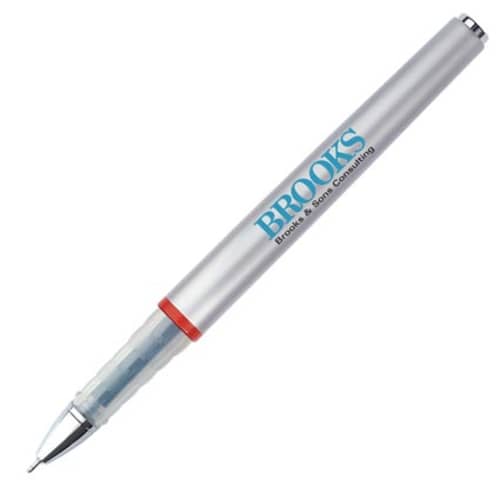 Rotring Tikky Fine Liner Pens
