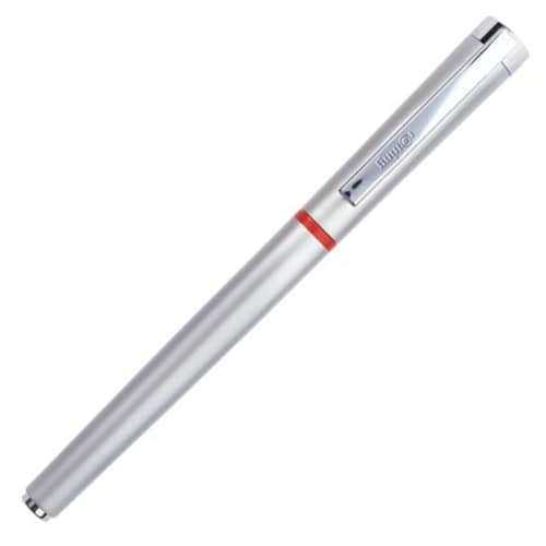 Rotring Tikky Fine Liner Pens