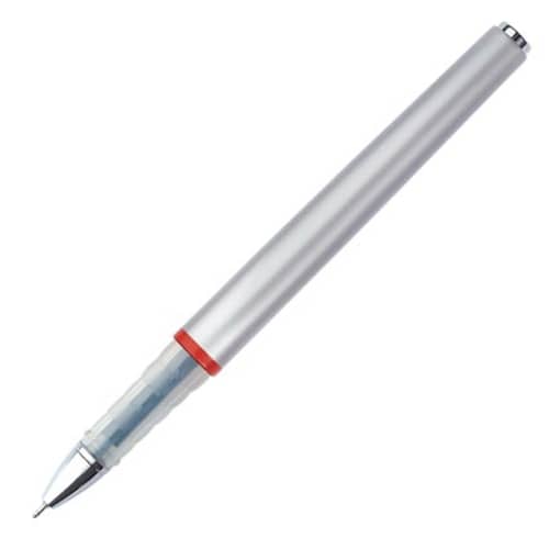 Rotring Tikky Fine Liner Pens
