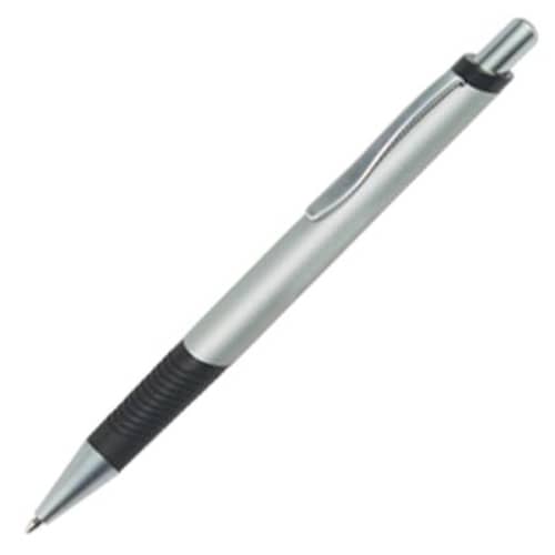 Sunbury Ballpens