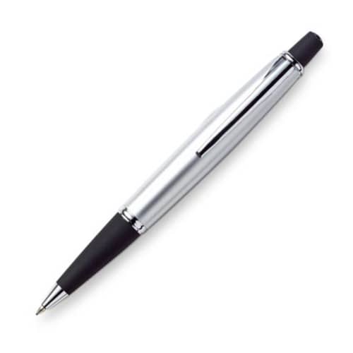 Texas Ballpens