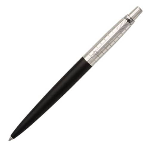 Parker Premium Jotter Ballpens