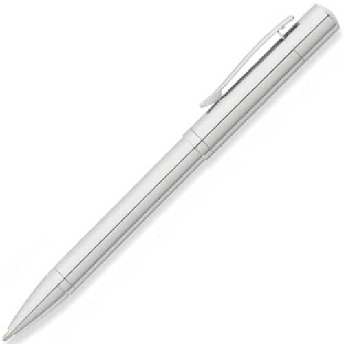 Franklin Covey Greenwich Ball Pen