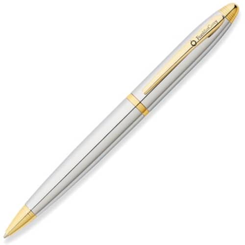 Franklin Covey Lexington Ball Pen