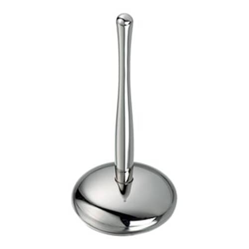 Magnetic Ballpens