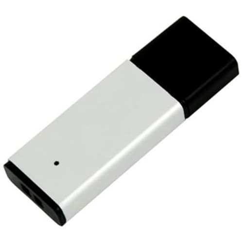 USB Super Mini Flashdrives