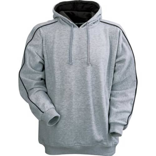 Slazenger Hoodie