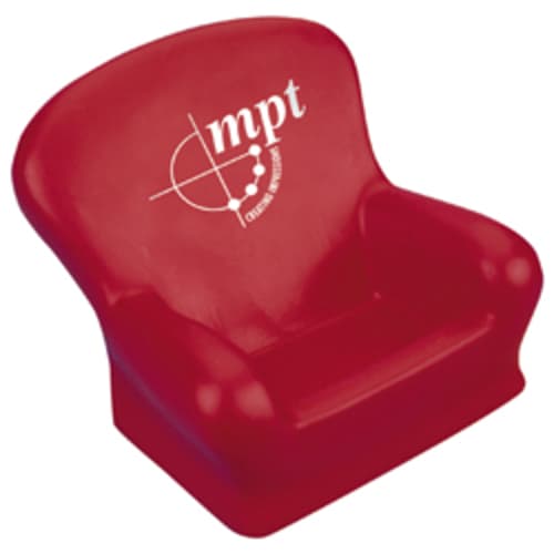 Stress Chair Mobile Phone Holder